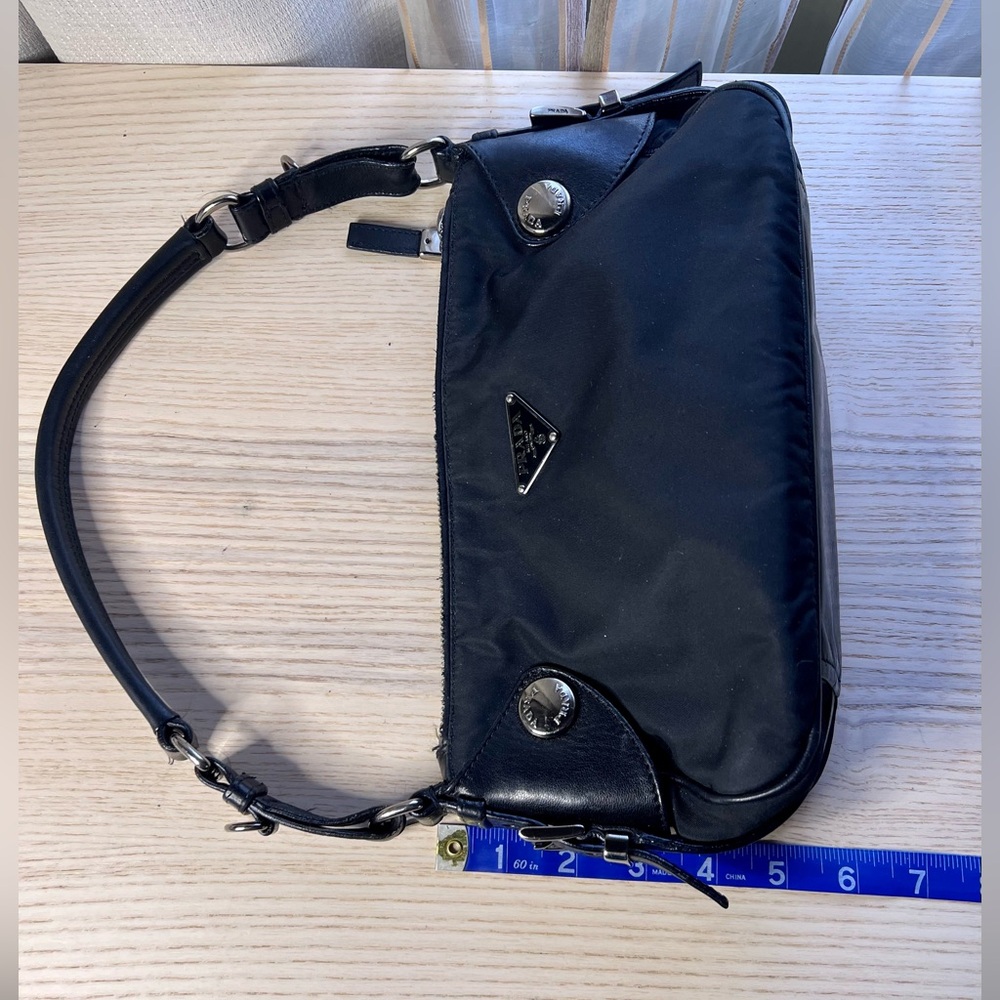 Prada Bag - Picture 15 of 15
